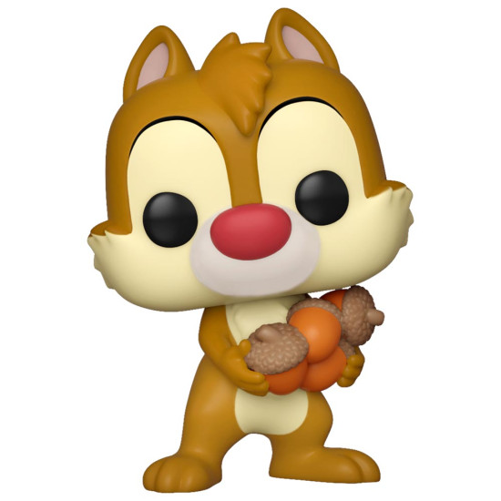 Funko Pop! Dale (Disney)